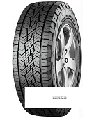 Каталог Gislaved 235/70 r16 TerraControl ATR 106H от магазина Шинторг